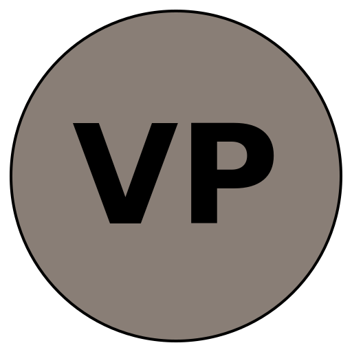 Valued Pathways